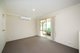 Photo - 19 Dewar Mews, Clarkson WA 6030 - Image 5