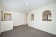 Photo - 19 Dewar Mews, Clarkson WA 6030 - Image 6