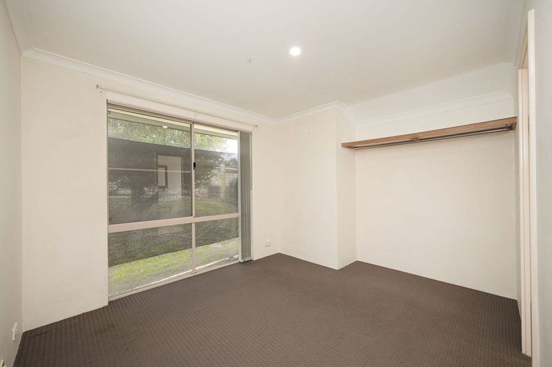 Photo - 19 Dewar Mews, Clarkson WA 6030 - Image 7