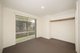 Photo - 19 Dewar Mews, Clarkson WA 6030 - Image 7