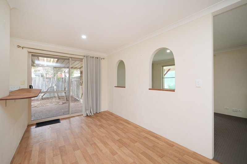 Photo - 19 Dewar Mews, Clarkson WA 6030 - Image 15