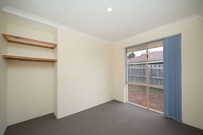 Photo - 19 Dewar Mews, Clarkson WA 6030 - Image 16