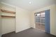 Photo - 19 Dewar Mews, Clarkson WA 6030 - Image 16