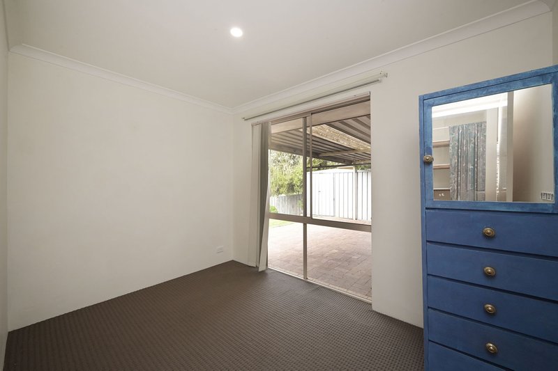 Photo - 19 Dewar Mews, Clarkson WA 6030 - Image 17