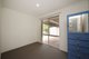 Photo - 19 Dewar Mews, Clarkson WA 6030 - Image 17