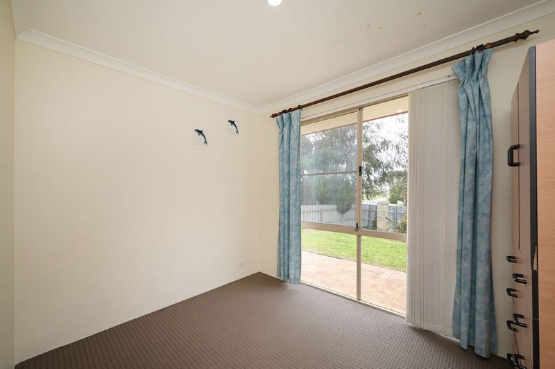 Photo - 19 Dewar Mews, Clarkson WA 6030 - Image 18