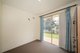 Photo - 19 Dewar Mews, Clarkson WA 6030 - Image 18