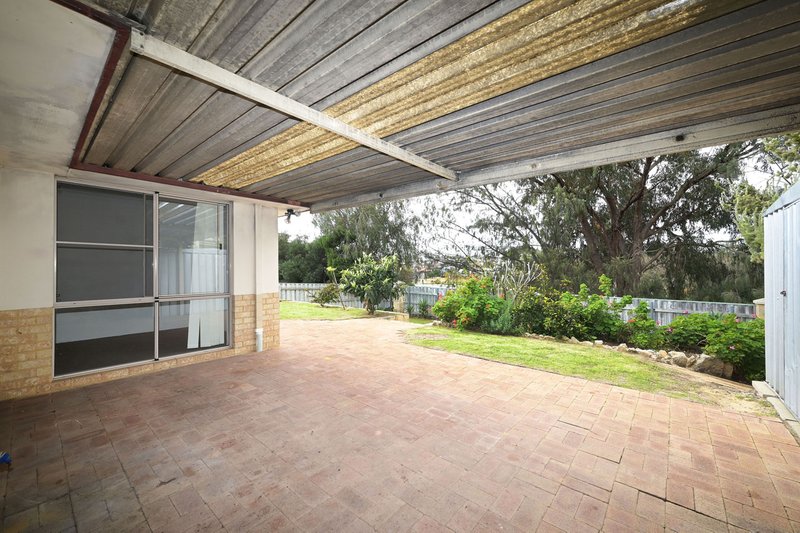 Photo - 19 Dewar Mews, Clarkson WA 6030 - Image 21