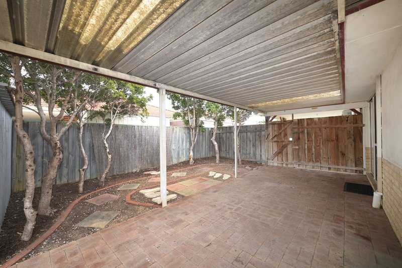 Photo - 19 Dewar Mews, Clarkson WA 6030 - Image 22