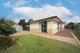 Photo - 19 Dewar Mews, Clarkson WA 6030 - Image 24