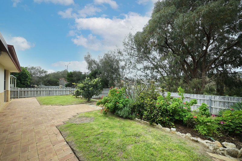 Photo - 19 Dewar Mews, Clarkson WA 6030 - Image 25