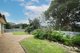 Photo - 19 Dewar Mews, Clarkson WA 6030 - Image 25