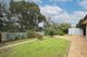 Photo - 19 Dewar Mews, Clarkson WA 6030 - Image 26