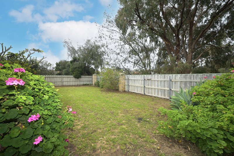 Photo - 19 Dewar Mews, Clarkson WA 6030 - Image 27