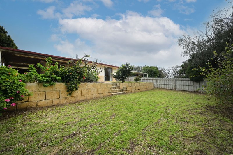 Photo - 19 Dewar Mews, Clarkson WA 6030 - Image 28