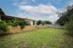 Photo - 19 Dewar Mews, Clarkson WA 6030 - Image 28