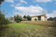 Photo - 19 Dewar Mews, Clarkson WA 6030 - Image 29