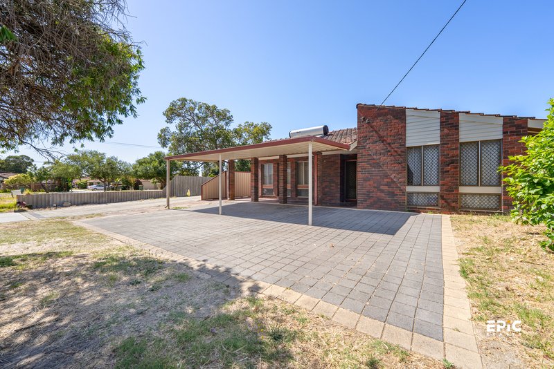 Photo - 19 Dewey Street, Shelley WA 6148 - Image 2