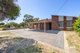 Photo - 19 Dewey Street, Shelley WA 6148 - Image 2