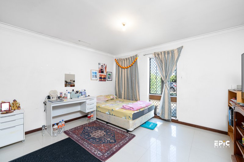 Photo - 19 Dewey Street, Shelley WA 6148 - Image 4