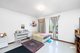 Photo - 19 Dewey Street, Shelley WA 6148 - Image 4