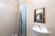 Photo - 19 Dewey Street, Shelley WA 6148 - Image 5