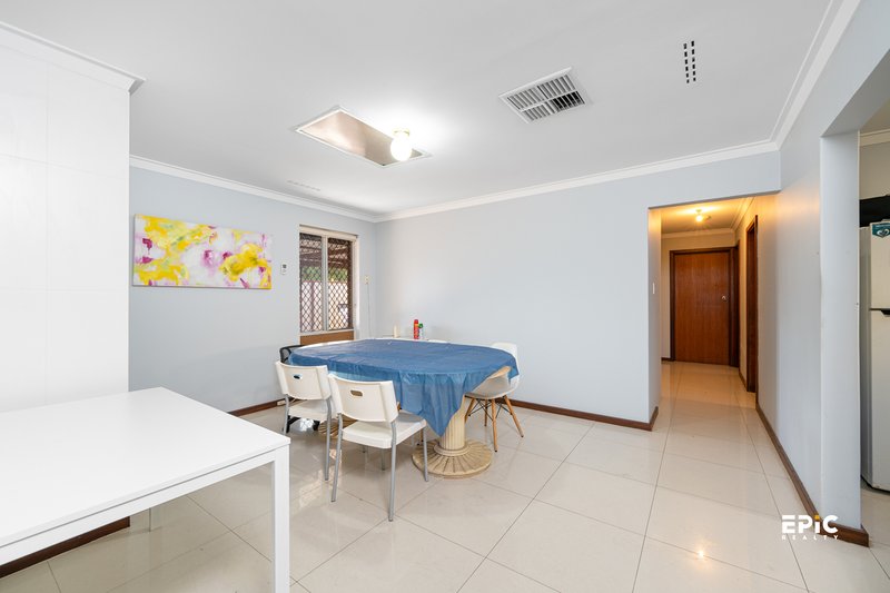 Photo - 19 Dewey Street, Shelley WA 6148 - Image 6