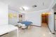 Photo - 19 Dewey Street, Shelley WA 6148 - Image 6