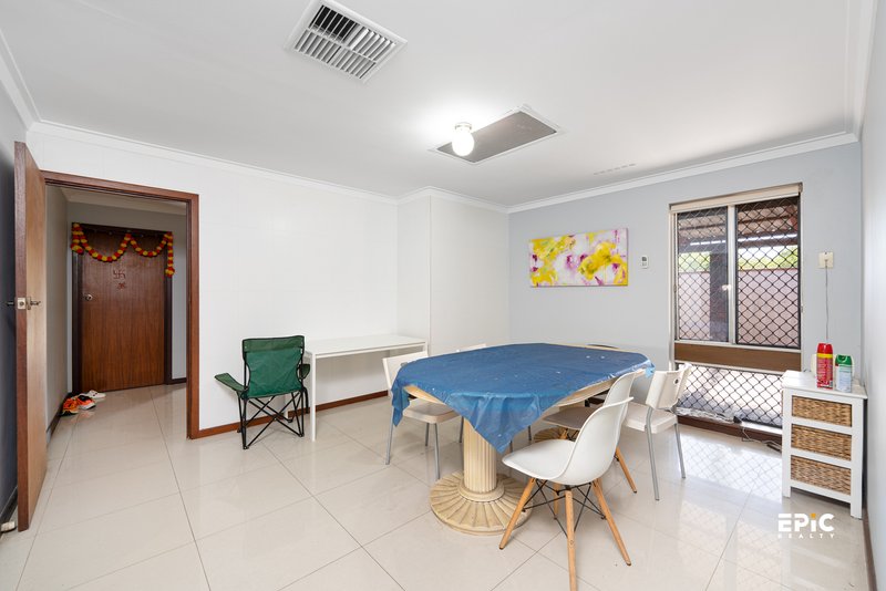 Photo - 19 Dewey Street, Shelley WA 6148 - Image 7