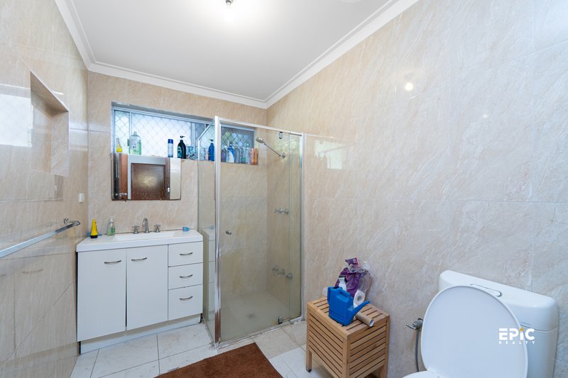 Photo - 19 Dewey Street, Shelley WA 6148 - Image 10
