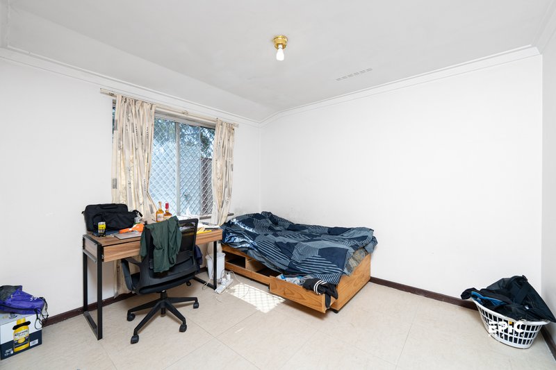 Photo - 19 Dewey Street, Shelley WA 6148 - Image 12