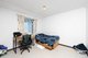 Photo - 19 Dewey Street, Shelley WA 6148 - Image 12