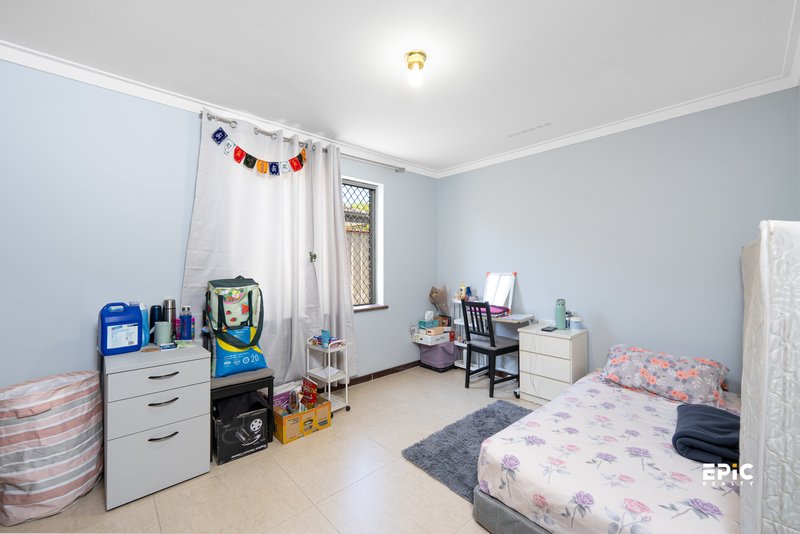 Photo - 19 Dewey Street, Shelley WA 6148 - Image 14