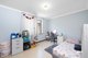 Photo - 19 Dewey Street, Shelley WA 6148 - Image 14