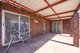 Photo - 19 Dewey Street, Shelley WA 6148 - Image 15