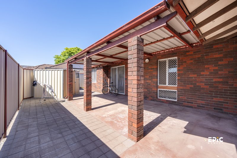 Photo - 19 Dewey Street, Shelley WA 6148 - Image 16