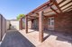 Photo - 19 Dewey Street, Shelley WA 6148 - Image 16