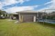 Photo - 19 Diamantina Circuit, Beaudesert QLD 4285 - Image 12