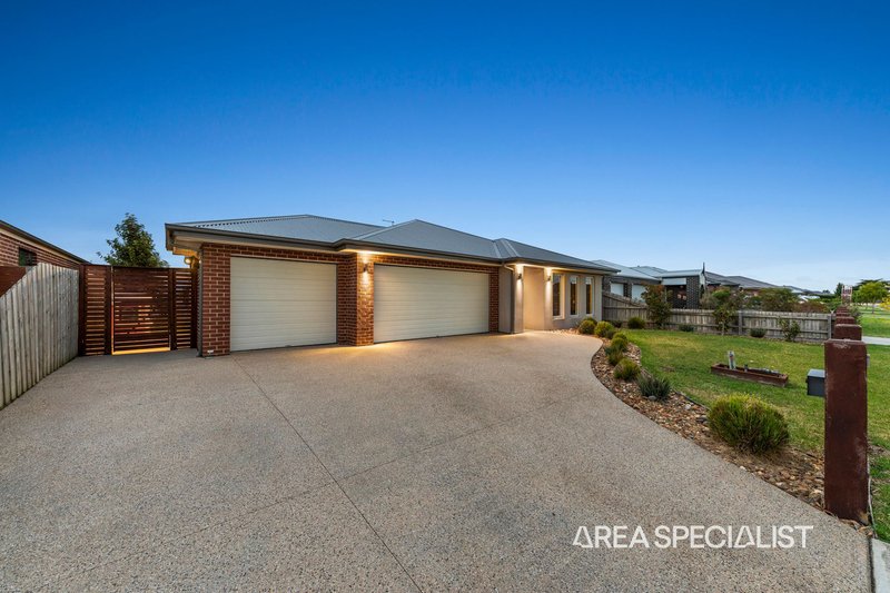 Photo - 19 Diamond Drive, Koo Wee Rup VIC 3981 - Image 3