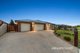 Photo - 19 Diamond Drive, Koo Wee Rup VIC 3981 - Image 3