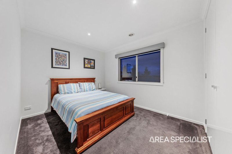 Photo - 19 Diamond Drive, Koo Wee Rup VIC 3981 - Image 12