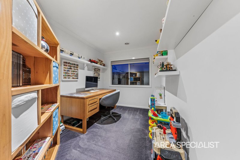 Photo - 19 Diamond Drive, Koo Wee Rup VIC 3981 - Image 14