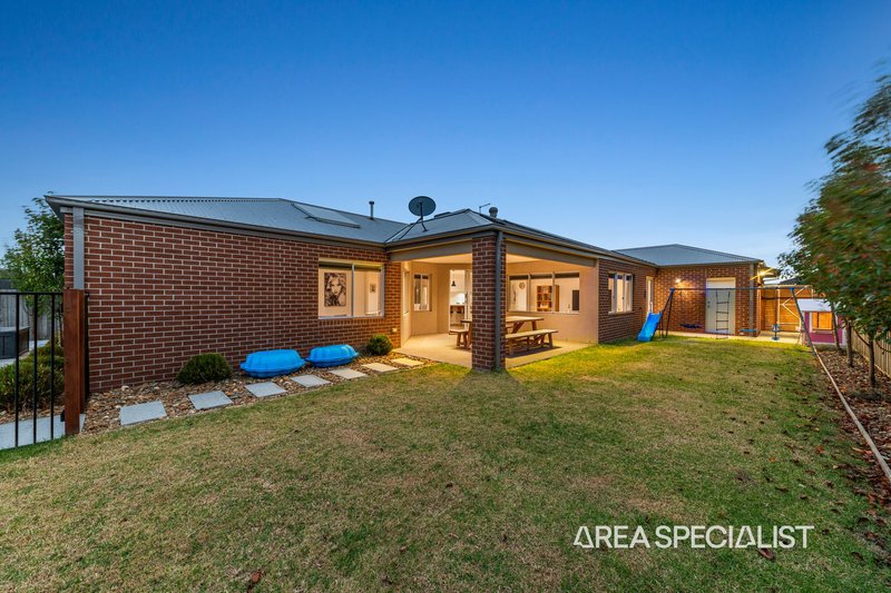 Photo - 19 Diamond Drive, Koo Wee Rup VIC 3981 - Image 16