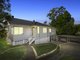 Photo - 19 Diamond Street, Holland Park QLD 4121 - Image 1