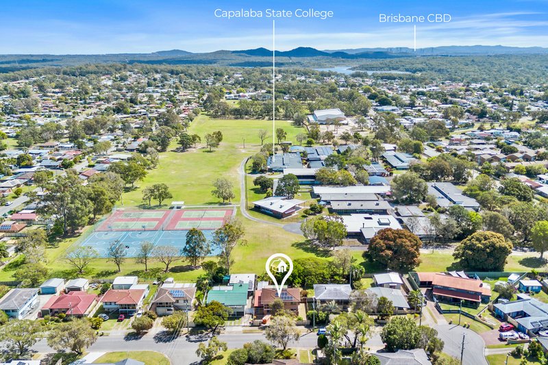 Photo - 19 Diana Street, Capalaba QLD 4157 - Image 3