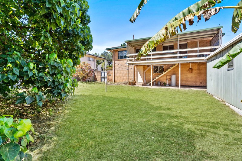 Photo - 19 Diana Street, Capalaba QLD 4157 - Image 11