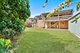 Photo - 19 Diana Street, Capalaba QLD 4157 - Image 11