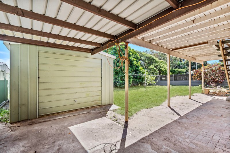 Photo - 19 Diana Street, Capalaba QLD 4157 - Image 14