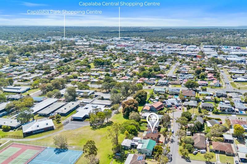 Photo - 19 Diana Street, Capalaba QLD 4157 - Image 15