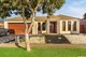 Photo - 19 Dianella Close, Pakenham VIC 3810 - Image 1